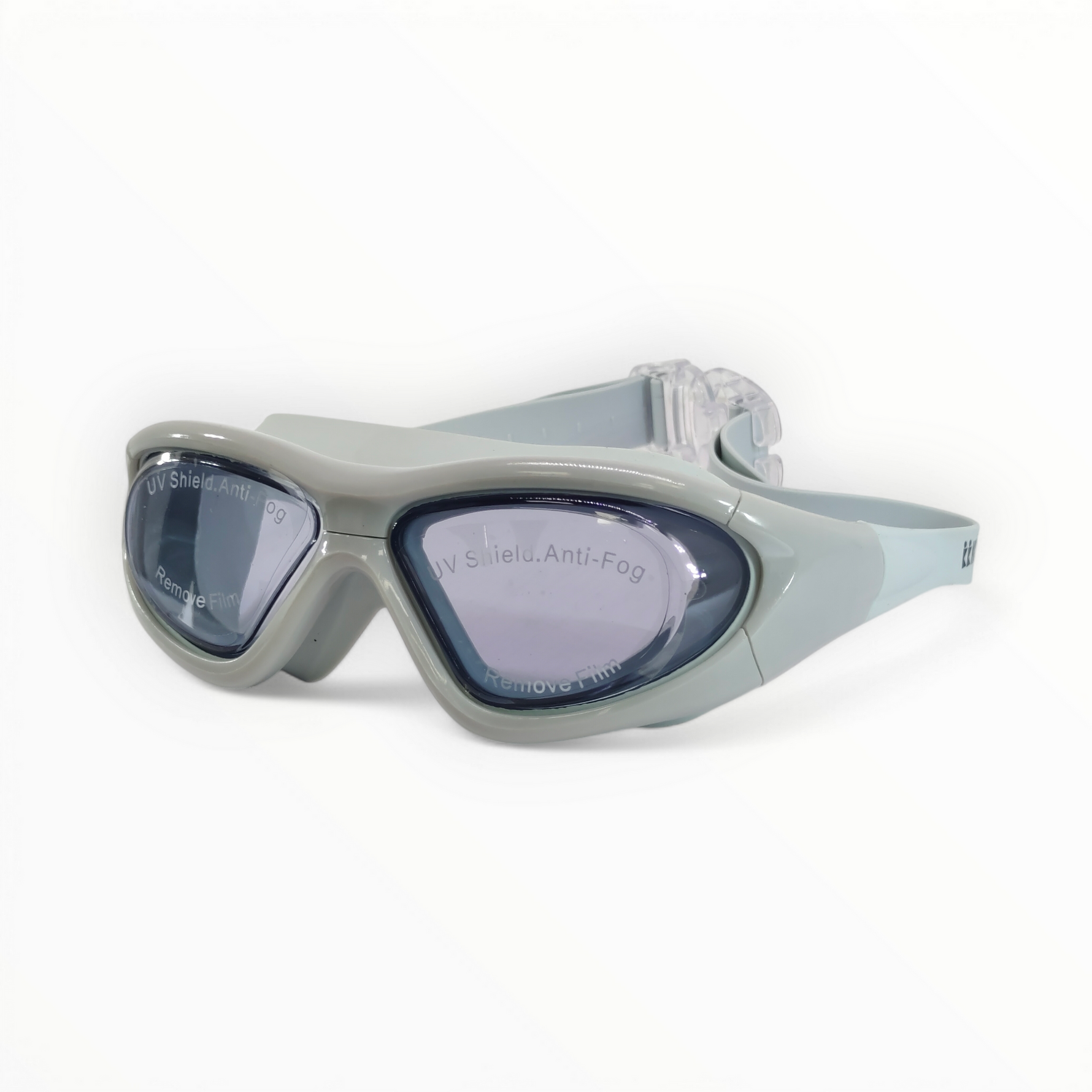 konex ci 333 swim gogles
