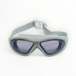 konex ci 333 swim goggels
