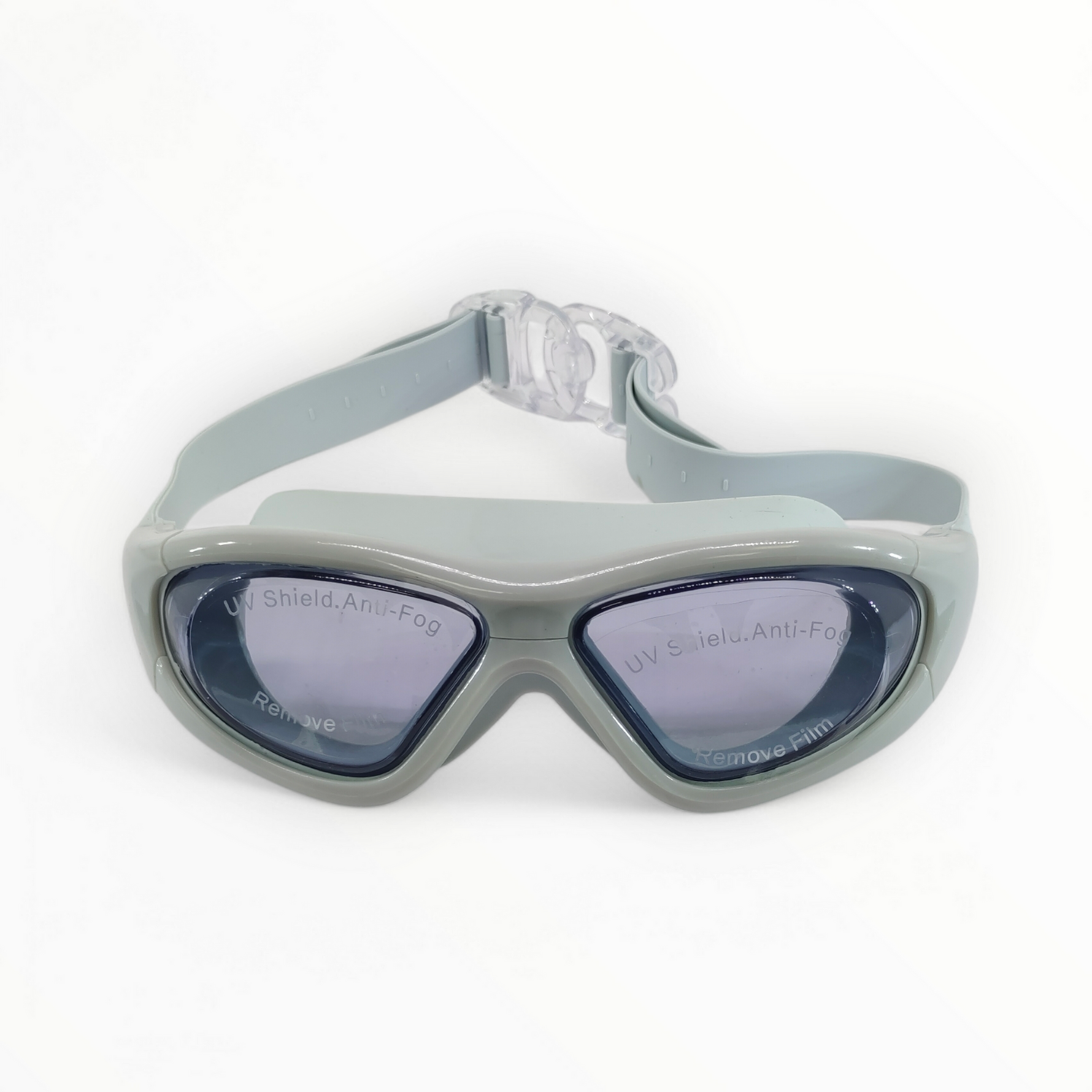 konex ci 333 swim goggels
