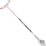 Maxbolt Super Star 10 Badminton Racquet.
