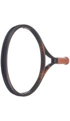 Wilson Pro Staff 97 V14 FRM 3 Unstrung Tennis Racquet | Precision-Control Racket for Advanced Players – 97 sq.in Head, 315g Weight.