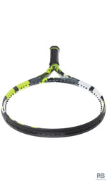 Babolat Pure Aero Tennis Racquet | 285g.