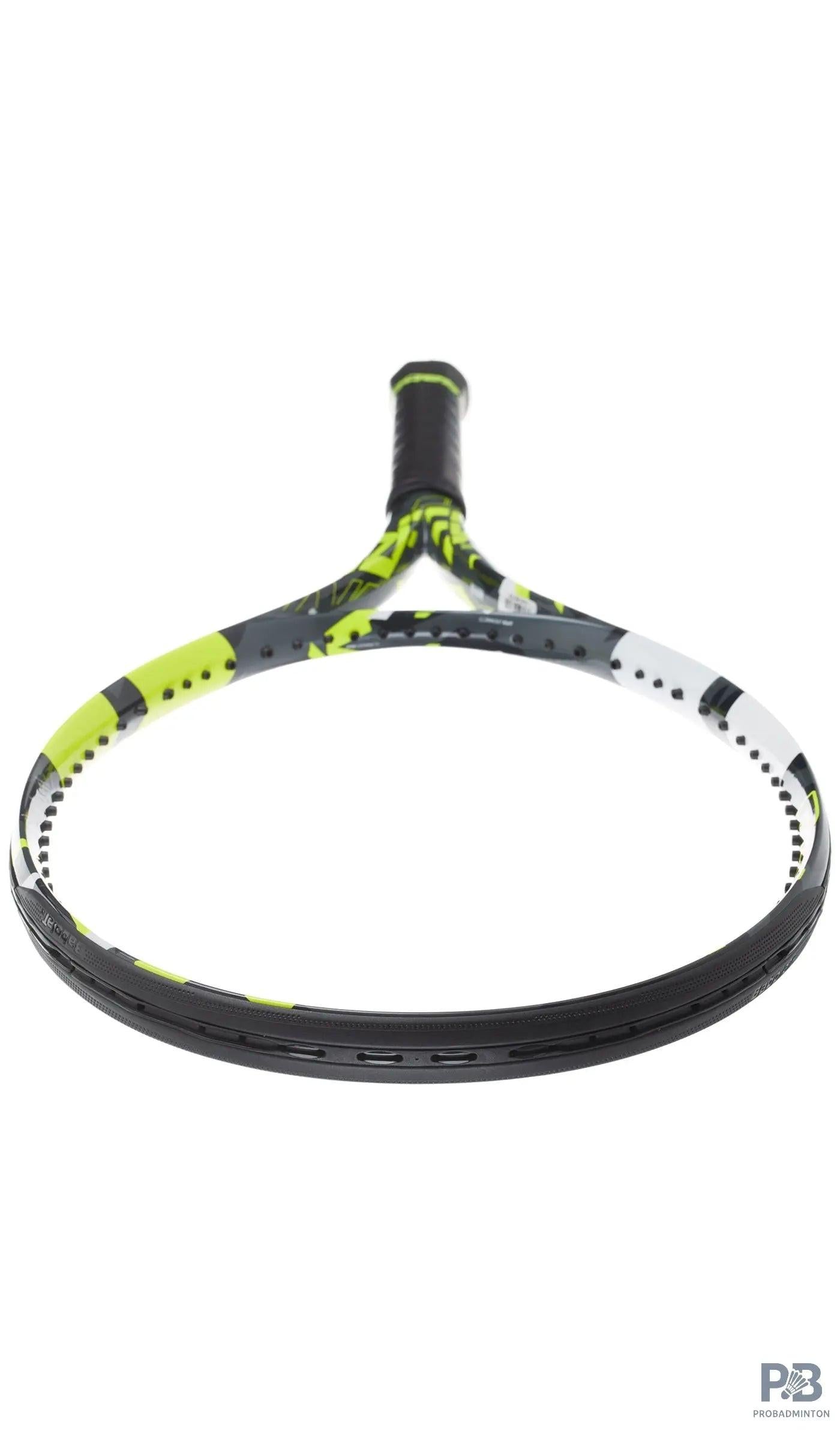 Babolat Pure Aero Tennis Racquet | 285g.
