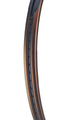 Wilson Pro Staff 97 V14 FRM 3 Unstrung Tennis Racquet | Precision-Control Racket for Advanced Players – 97 sq.in Head, 315g Weight.