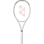 yonex ezone98 naomi osaka limted edishun tenis raket

