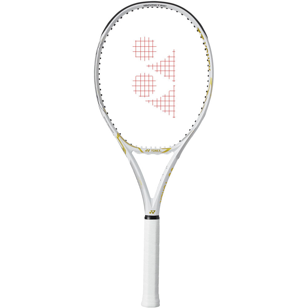 yonex ezone98 naomi osaka limted edishun tenis raket

