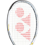 yonex ezone 98 naomi osaka signature raket

