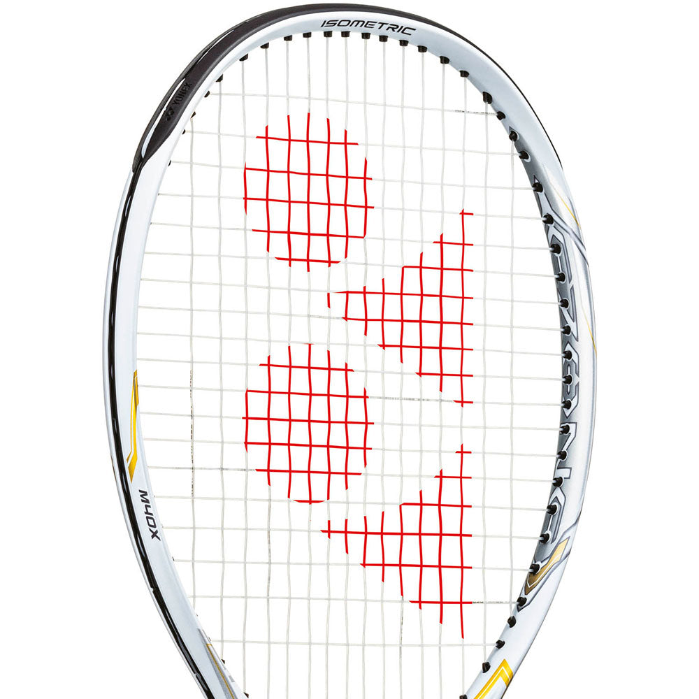 yonex ezone 98 naomi osaka signature raket

