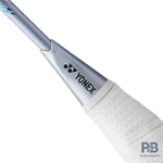 Yonex Astrox 88D GameBadminton Racket : Dominate Doubles with Unmatched Control.
