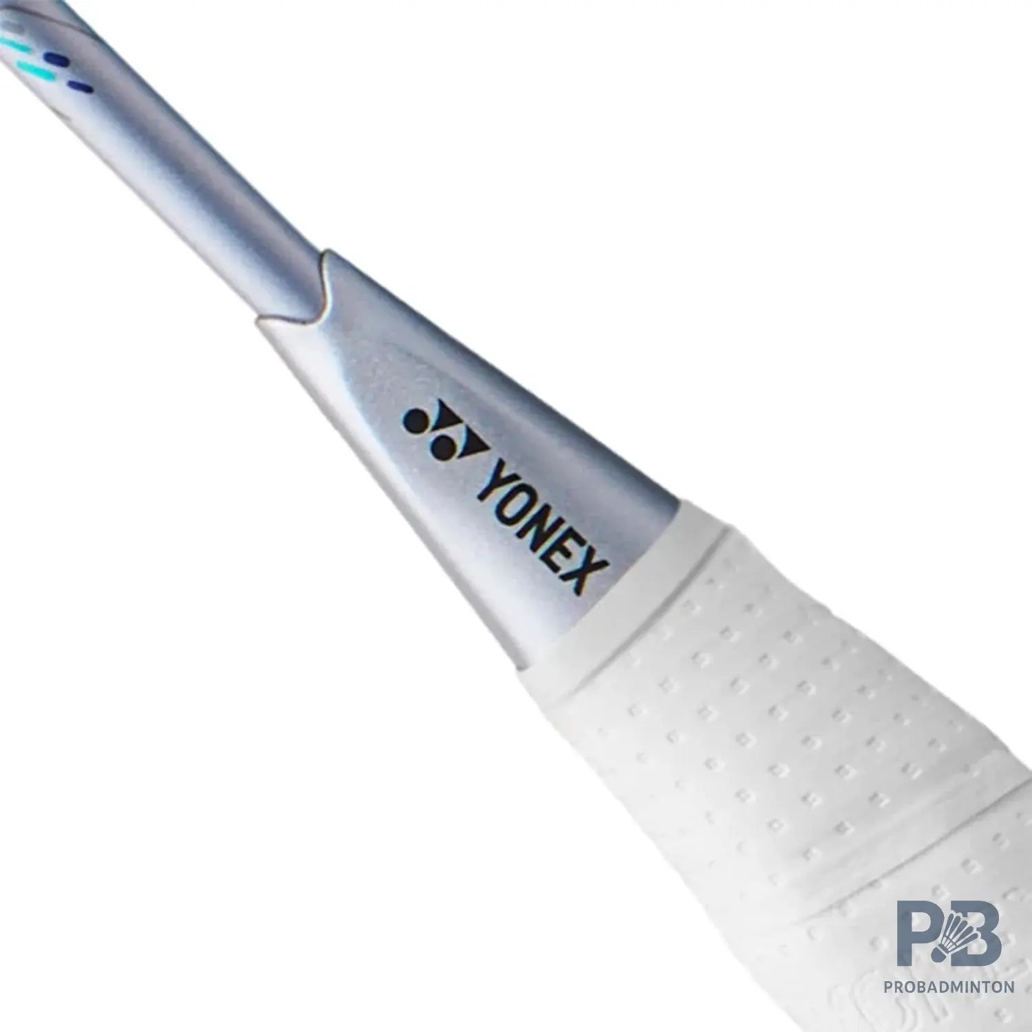 Yonex Astrox 88D GameBadminton Racket : Dominate Doubles with Unmatched Control.
