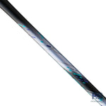 Yonex Astrox 88D GameBadminton Racket : Dominate Doubles with Unmatched Control.