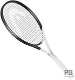 Head Speed Junior 26 (2022) Tennis Racquet - Perfect for Young Players (250g).