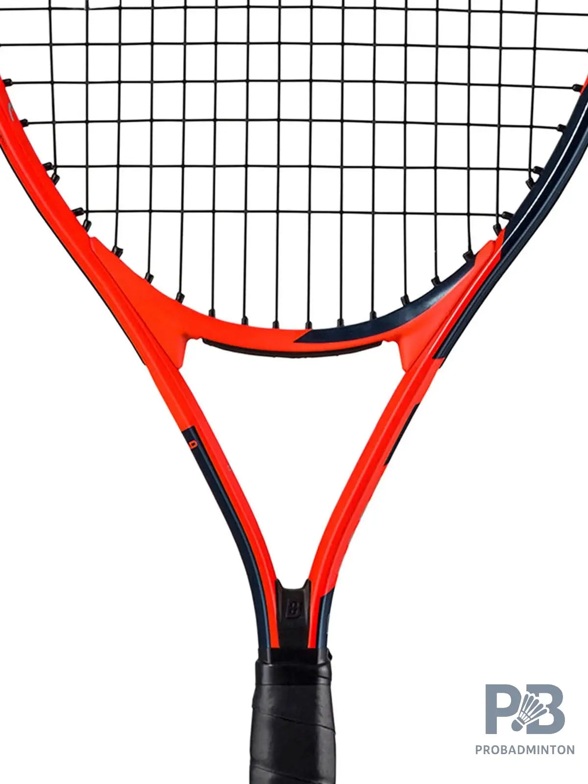 Head Radical Junior 26 Tennis Racquet - Pro Tech for Kids (Ages 7-10).