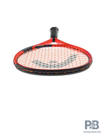 Head Radical Junior 26 Tennis Racquet - Pro Tech for Kids (Ages 7-10).