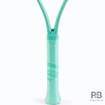 Head Boom Junior 26 Tennis Racquet - Lightweight Power for Young Players | ProBadminton.in.