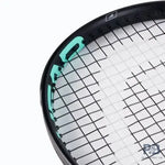 Head Boom Junior 26 Tennis Racquet - Lightweight Power for Young Players | ProBadminton.in.