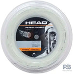 Head Squash Perfect Power Gut Roll.