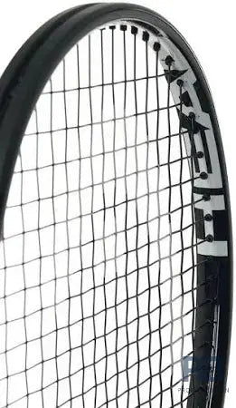 Head Speed Junior 26 (2022) Tennis Racquet - Perfect for Young Players (250g).