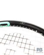 Head Boom MP 2022 Tennis Racquet - Power & Feel with Auxetic Tech | ProBadminton.in.