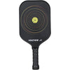 Vector x Pickleball paddle