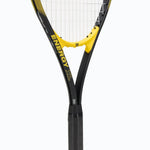 Wilson Energy XL 3 Tennis Racket full frame