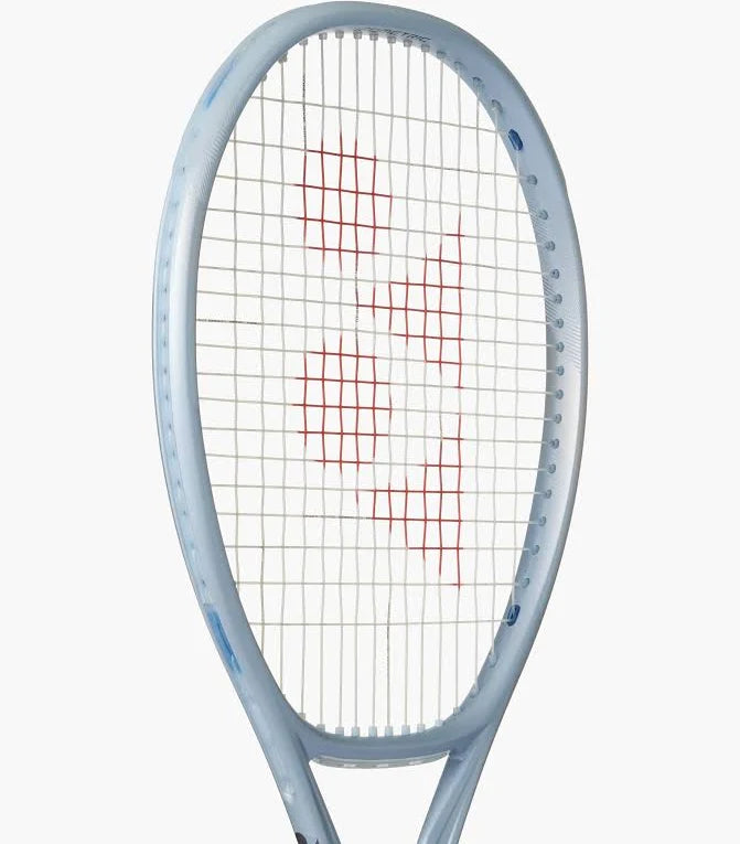 Yonex MUSE 98 Tennis Racquet – Pearl Silver | 305g