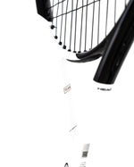Head Speed Team L 2022 Tennis Racquet - Lightweight Power for Beginners (265g) | ProBadminton.in.