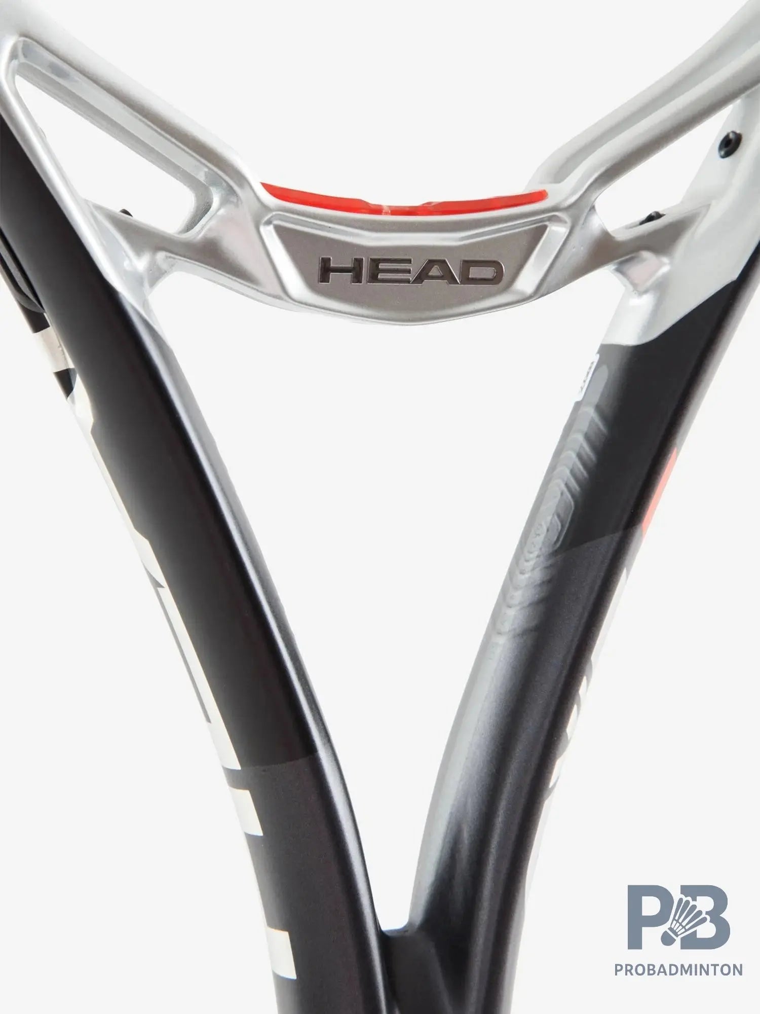 Head MXG 5 Graphite Tennis Racquet | 275g.