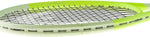 HEAD Extreme Elite tennis racket with 100 sq. in. head