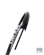 Head Speed Team L 2022 Tennis Racquet - Lightweight Power for Beginners (265g) | ProBadminton.in.