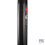 Head MXG 5 Graphite Tennis Racquet | 275g.