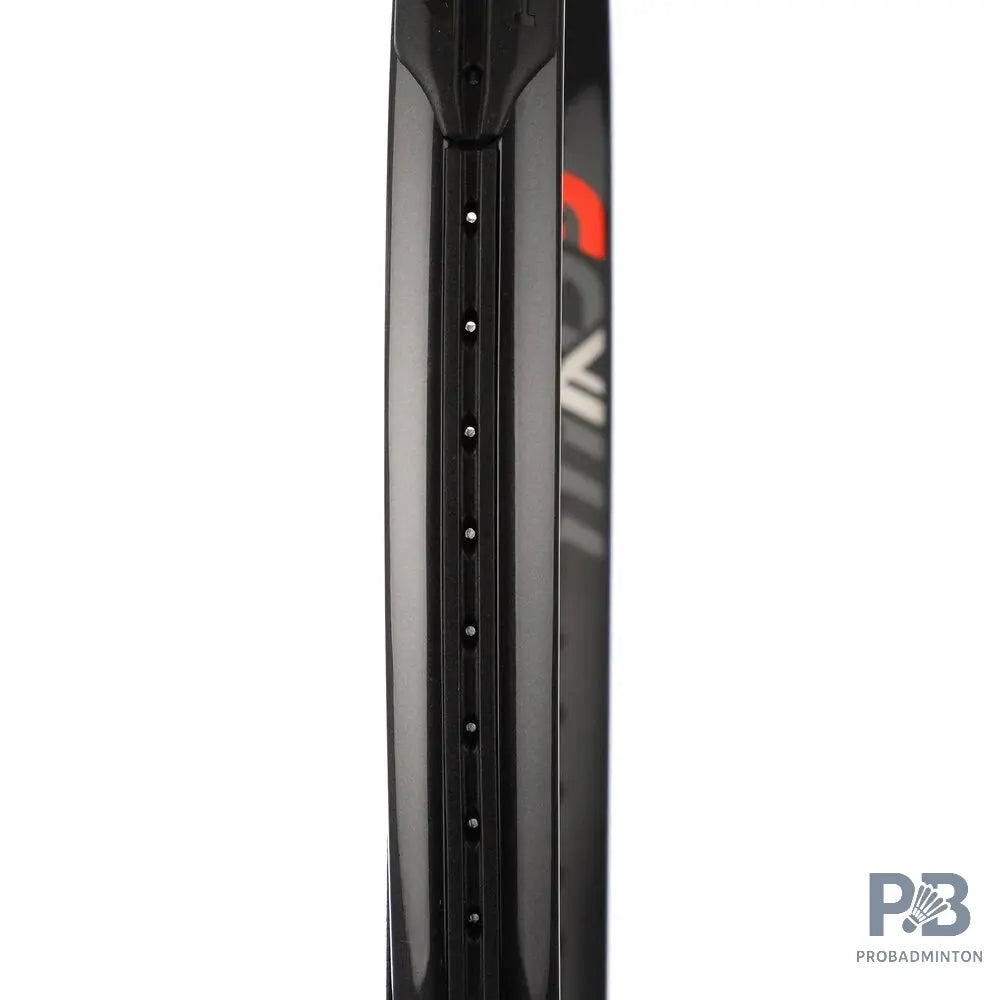 Head MXG 5 Graphite Tennis Racquet | 275g.