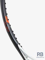 Head MXG 5 Graphite Tennis Racquet | 275g.