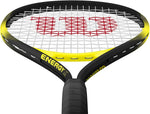 Wilson Energy XL 3 recreational tennis racket