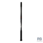 Head MXG 5 Graphite Tennis Racquet | 275g.