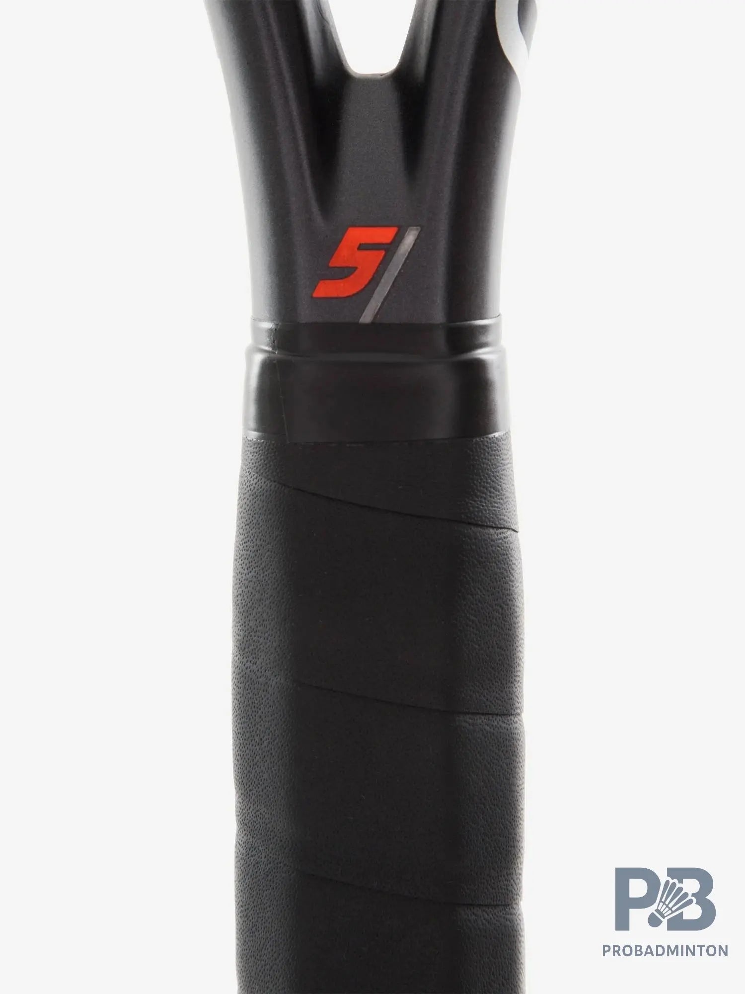 Head MXG 5 Graphite Tennis Racquet | 275g.