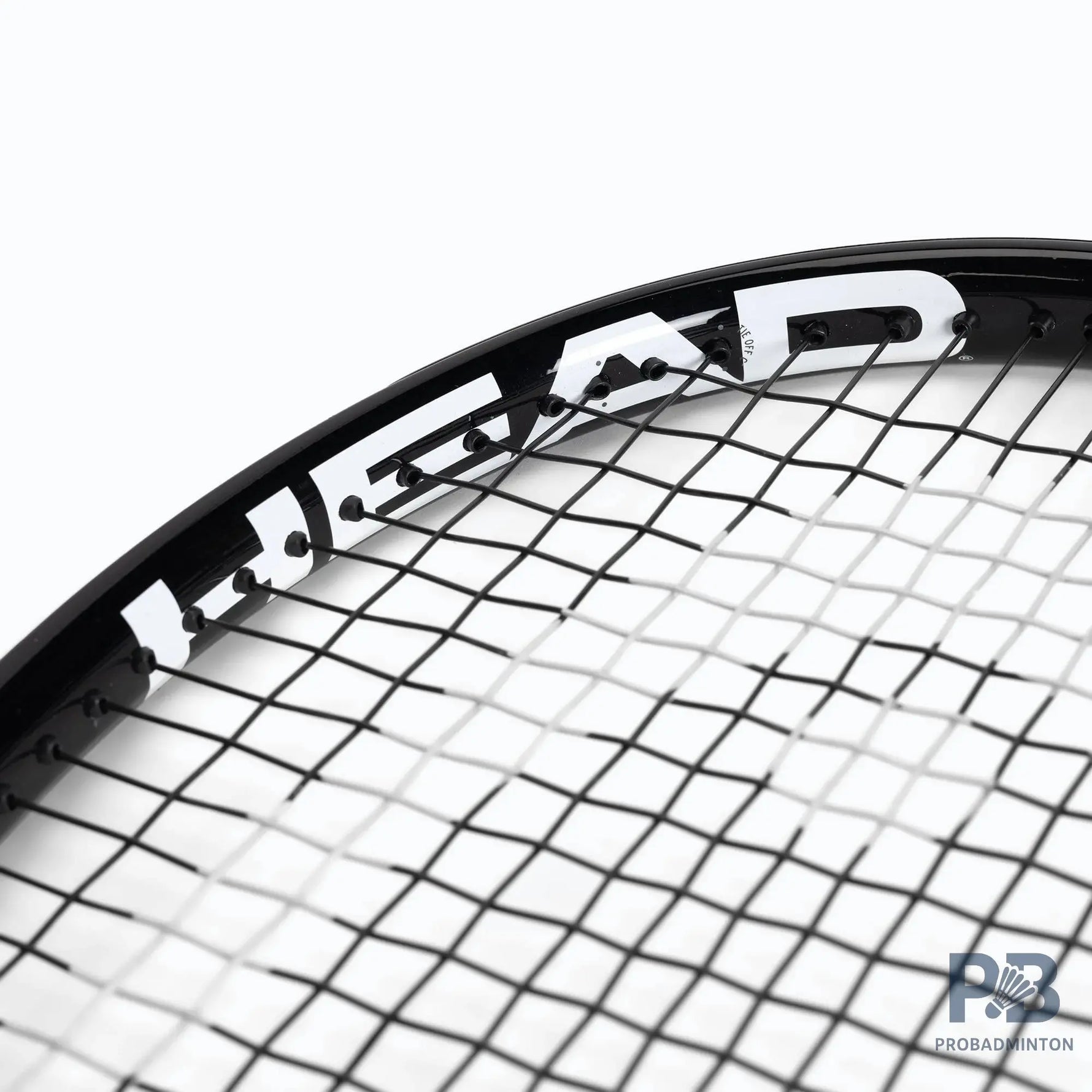 Head Speed Team L 2022 Tennis Racquet - Lightweight Power for Beginners (265g) | ProBadminton.in.