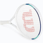 Wilson Six.Two Wilson tennis racquet India