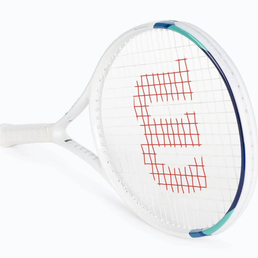 Wilson Six.Two Wilson tennis racquet India