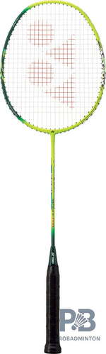 Yonex Astrox Feel 01 Badminton Racket.