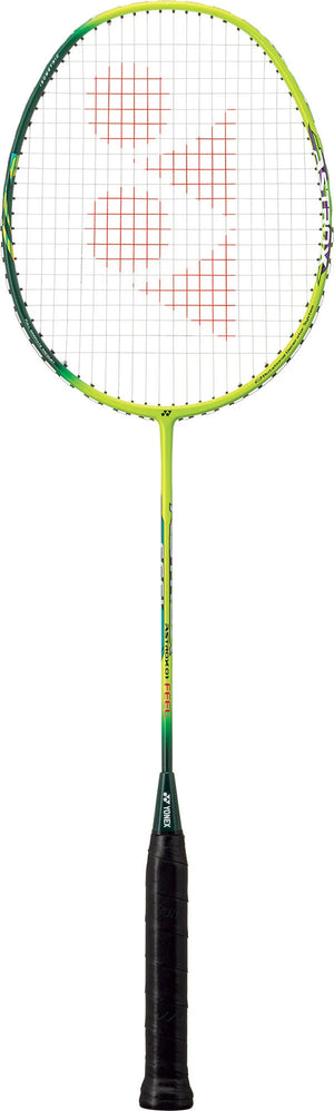 Yonex Astrox Feel 01 Badminton Racket