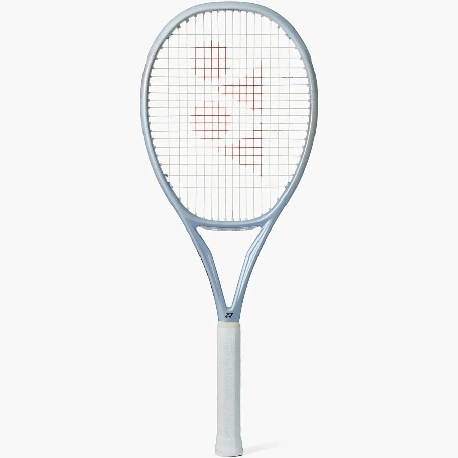 Yonex MUSE 98 Tennis Racquet – Pearl Silver | 305g