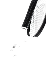 Head Speed Team L 2022 Tennis Racquet - Lightweight Power for Beginners (265g) | ProBadminton.in.