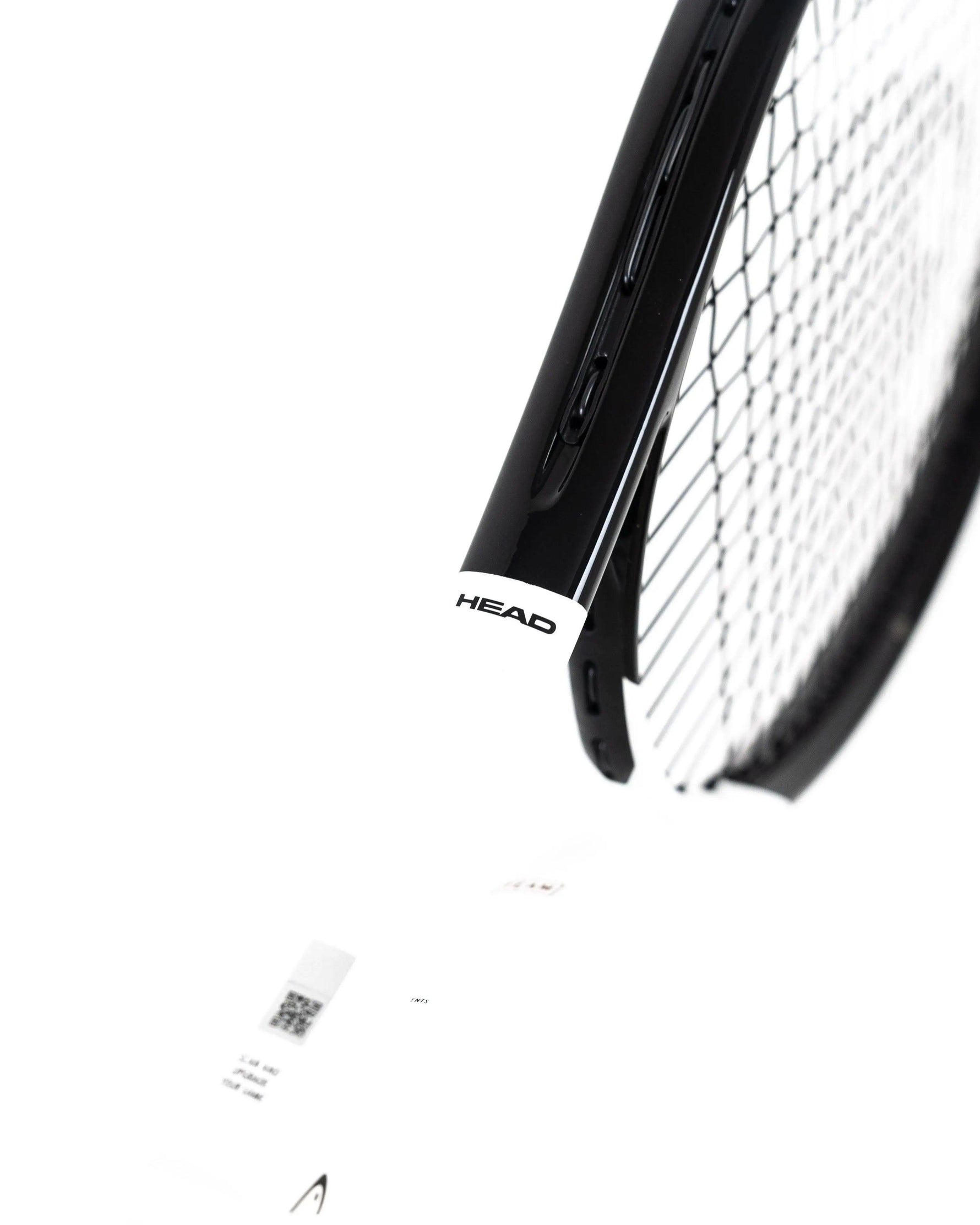 Head Speed Team L 2022 Tennis Racquet - Lightweight Power for Beginners (265g) | ProBadminton.in.