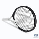 Head Speed Team L 2022 Tennis Racquet - Lightweight Power for Beginners (265g) | ProBadminton.in.