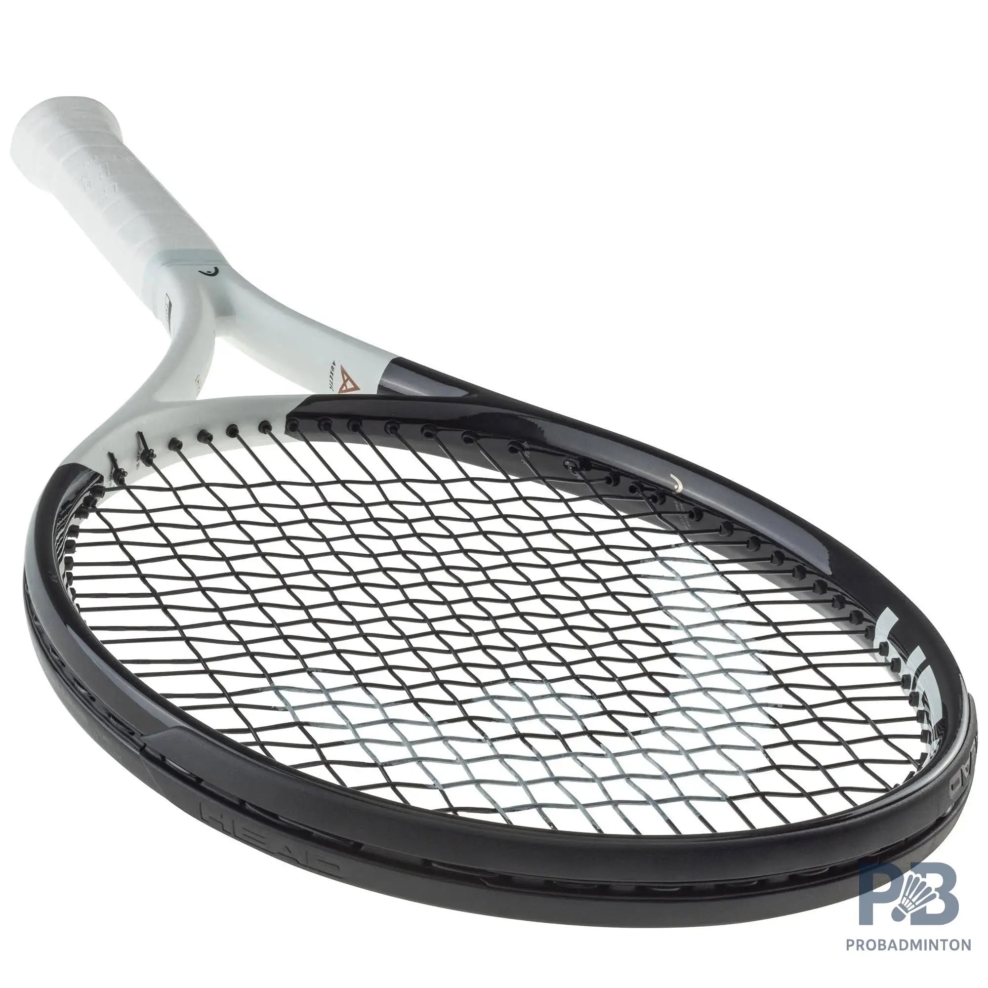 美品　head speed team L 800 265g レア Head Speed Team L 2022 Tennis Racquet - Lightweight Power for Beginner
