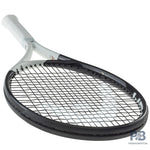 Head Speed Team L 2022 Tennis Racquet - Lightweight Power for Beginners (265g) | ProBadminton.in.