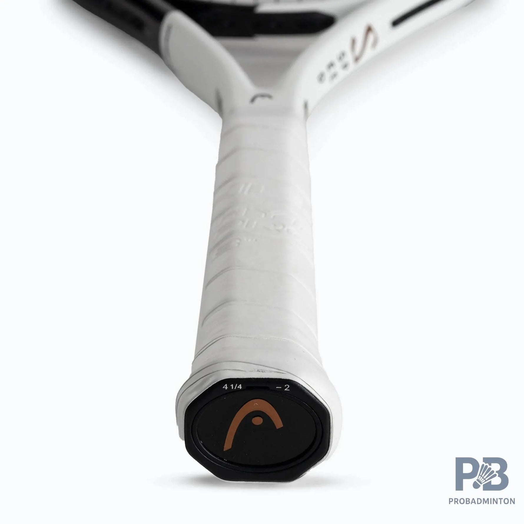 Head Speed Team L 2022 Tennis Racquet - Lightweight Power for Beginners (265g) | ProBadminton.in.