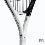 Head Speed Team L 2022 Tennis Racquet - Lightweight Power for Beginners (265g) | ProBadminton.in.