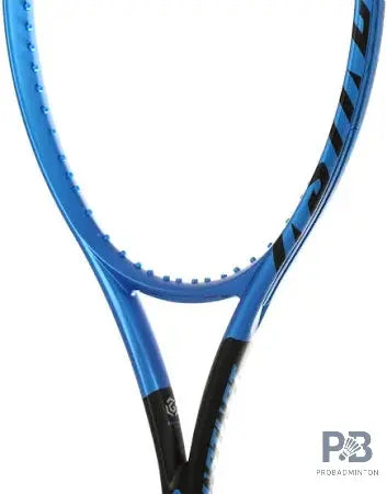 Head Instinct Team 2022 Tennis Racquet  | 285g Power & Control for Intermediate Players | ProBadminton.in.
